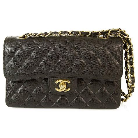 chanel petit sac bandoulière|Chanel sacs.